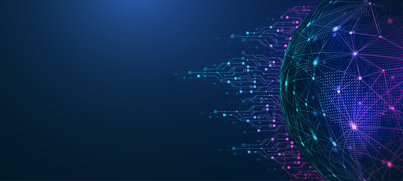 Hero Background